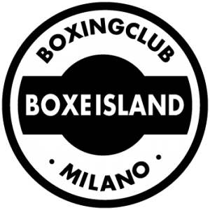 Logo-BoxeIsland-350